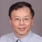 Jerry Zhu, ITIL, TOGAF