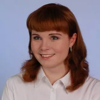 Izabela Szymanska