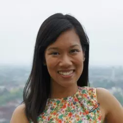 Karen Vu-Nguyen