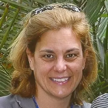 Ellen Arcieri