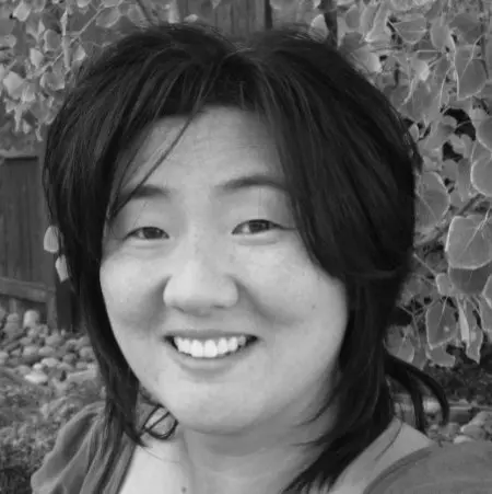 Jennifer Song Koeppe, AIA