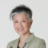 Deborah F. Ching