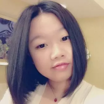 Xiangyun (Sharon) Yu