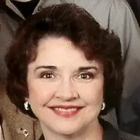 Marlene O'Neill
