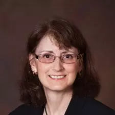 Peggy Bittermann, CPA