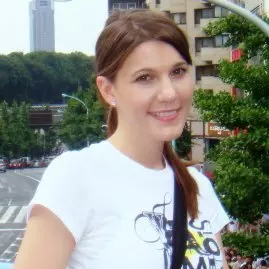 Jessica Palazzi