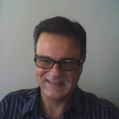 Marcio Coelho Monteiro de Castro