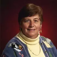 Nancy Ellen Temple