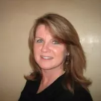 Cheryl Johnson, PMP