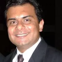 Amit Bhadoria