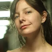 Arlene Muller