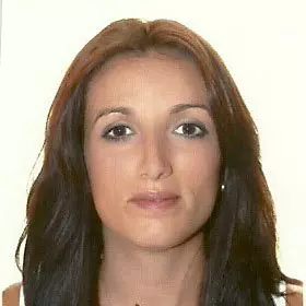 Raquel Aguilera