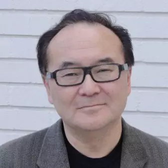 Alan E. Muraoka