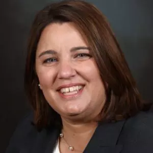 Helen Sipsas, MBA, CFP®