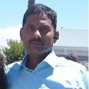 Desh Srivastava