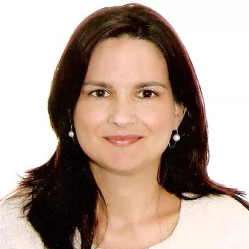 Carmen Millan Chacartegui