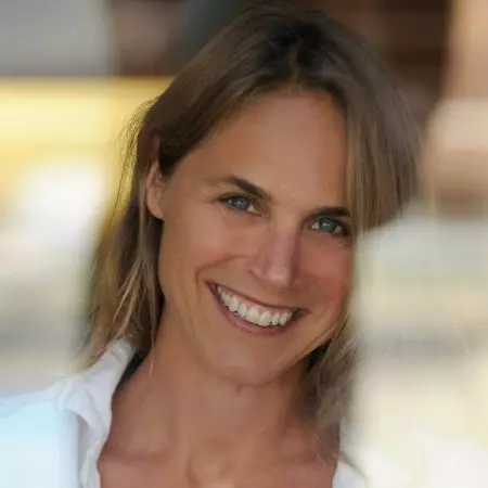 Nicole Heller, PhD