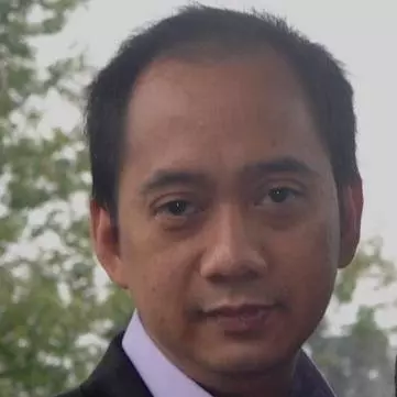 Juliono Mudajanto