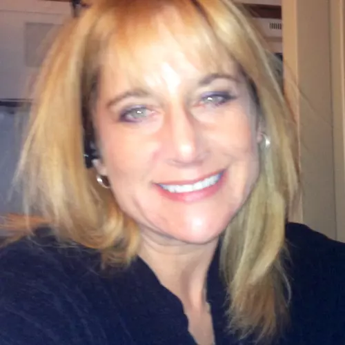 Melanie B. Colburt MA, MFTI