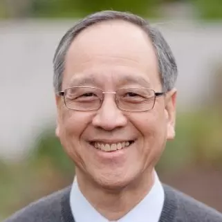 John Vu