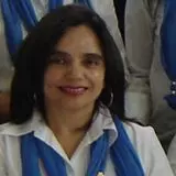 Fedra Villanueva