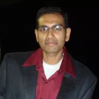 Saifur Rahman, PhD