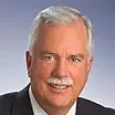 Ron Barber