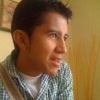 Marcelo David Rodríguez Ponce