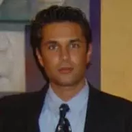 Borja Rodríguez