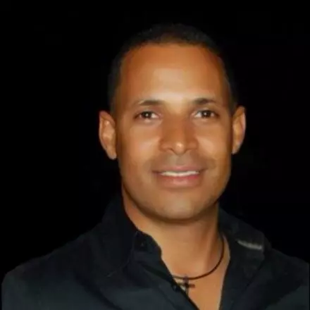 Fernando Rodriguez Estrella