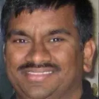 Vijay Yegalapati