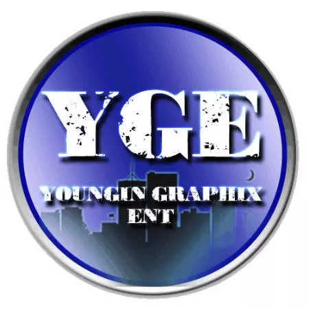 Younign Graphix Ent