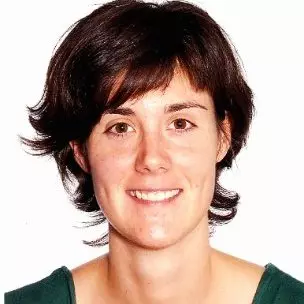 Cristina Colomer