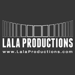 Lala Productions, LLC