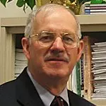 Gerald Miller