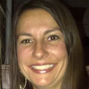 Arrika Schneider, MBA