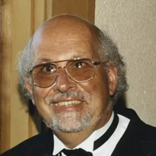 Ron Valle
