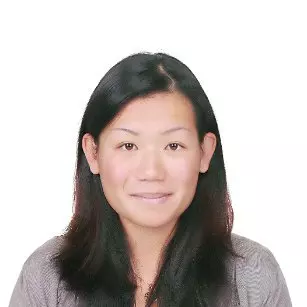 Alice Hu, Esq,MBA,CPCU