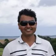 Arijit Jasu