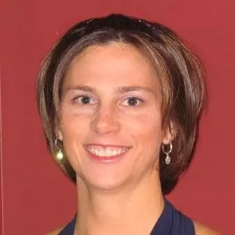Christie Overgaard