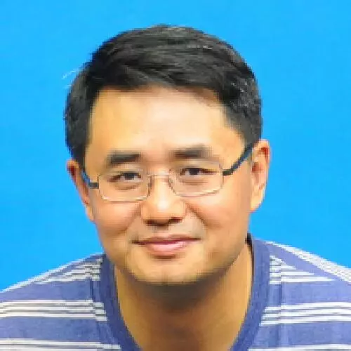 Haiyong Quan