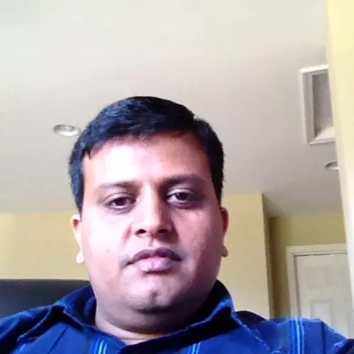 Bijalkumar Patel