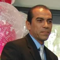 Clemente Gonzalez
