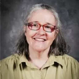 Patricia Lynn Curry