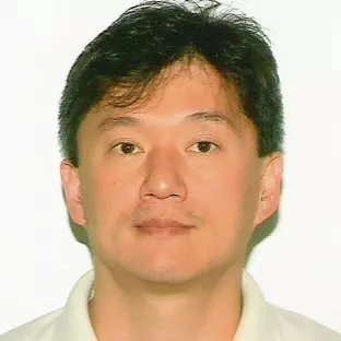 Yong Lak Joo