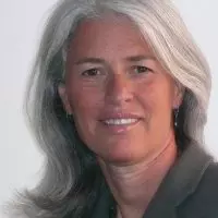 Pamela Miller, CPC, ELI-MP