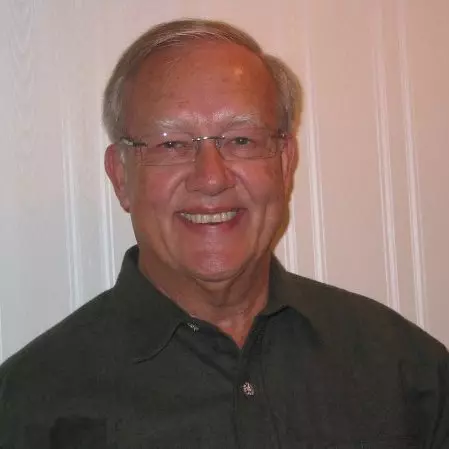 Fred A. Baumer, Ph.D. MFA, MA