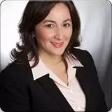 Juliette Ortega, CPA Small Business Bookkeeper