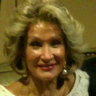 Barbara Jamison