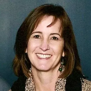 Suzanne Kinkead